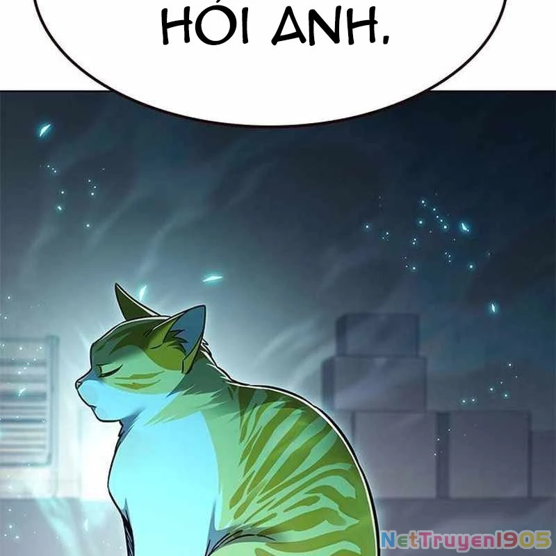 Hoá Thân Thành Mèo Chapter 362 - 190