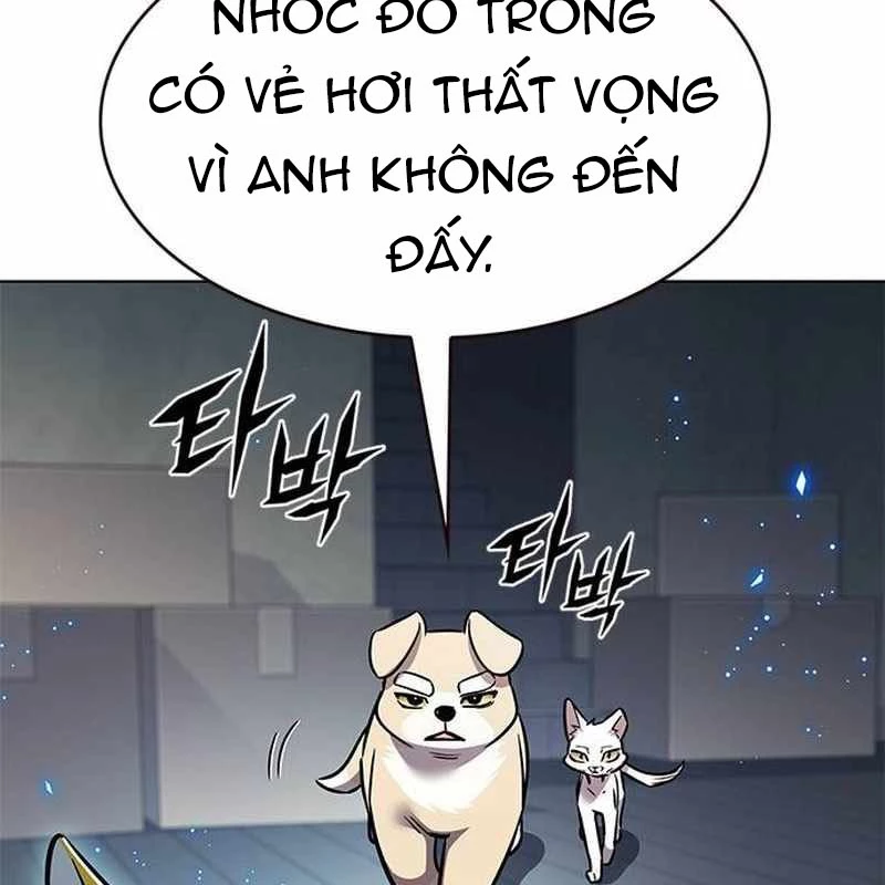 Hoá Thân Thành Mèo Chapter 362 - 192