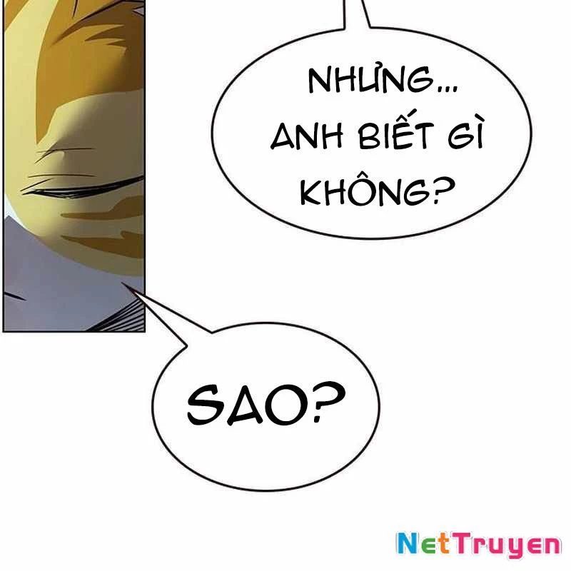 Hoá Thân Thành Mèo Chapter 362 - 196
