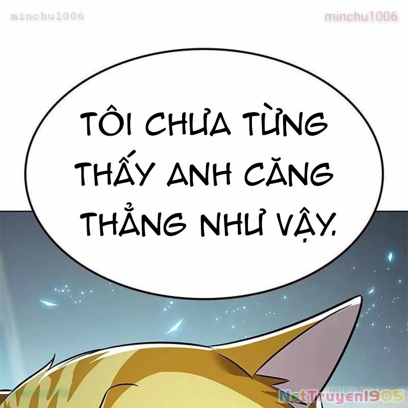 Hoá Thân Thành Mèo Chapter 362 - 197