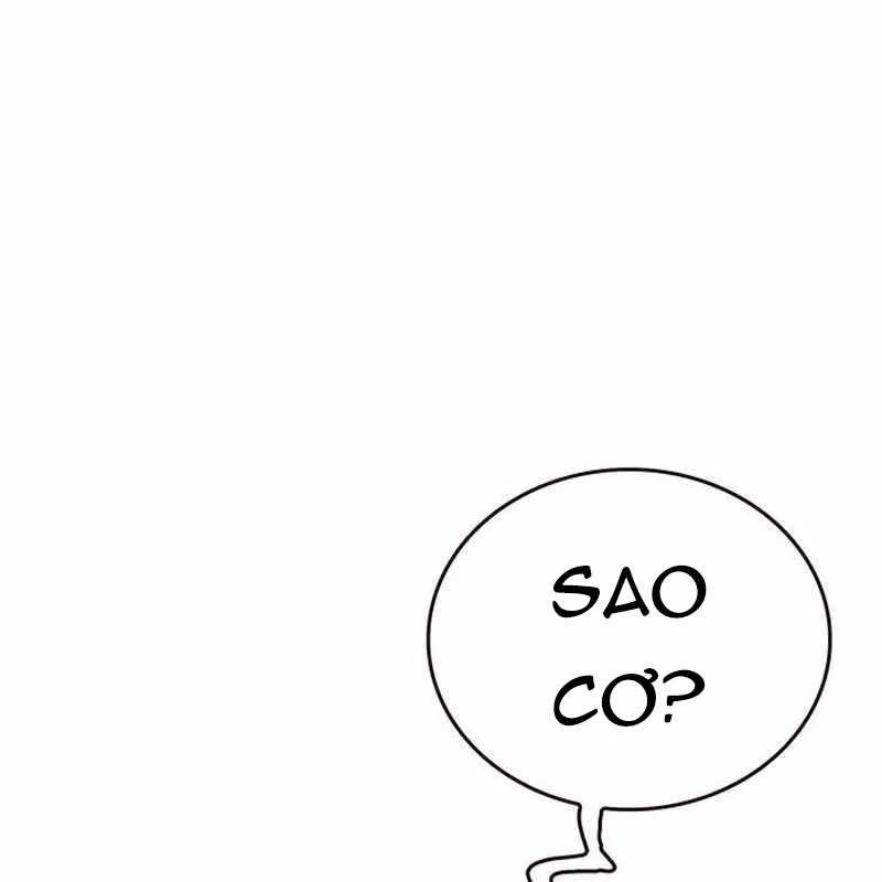 Hoá Thân Thành Mèo Chapter 362 - 199