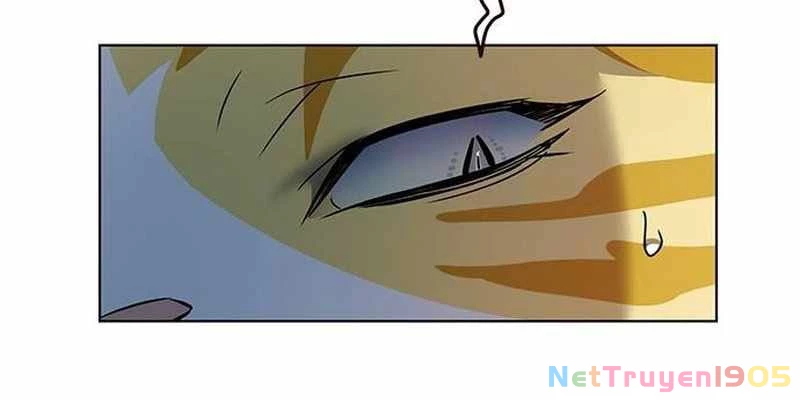 Hoá Thân Thành Mèo Chapter 362 - 200