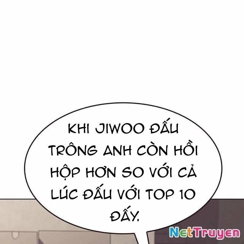 Hoá Thân Thành Mèo Chapter 362 - 201