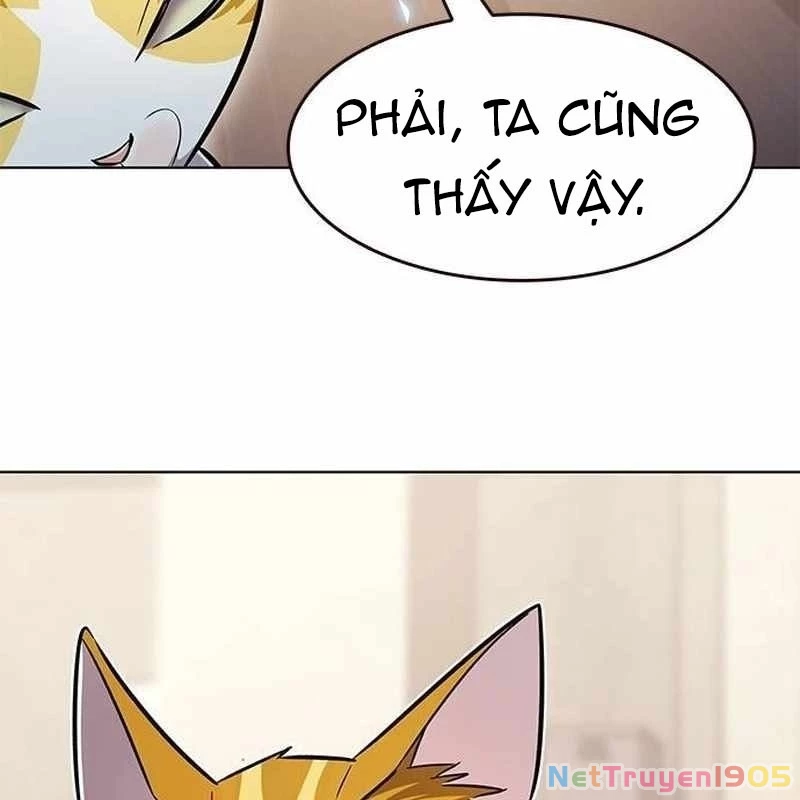 Hoá Thân Thành Mèo Chapter 362 - 203