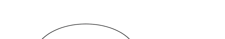 Ông Trời Đã Ban Cho Tôi Siêu Năng Lực Kỳ Lạ Gì Thế Này? Chapter 71 - 16
