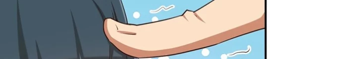 Ông Trời Đã Ban Cho Tôi Siêu Năng Lực Kỳ Lạ Gì Thế Này? Chapter 71 - 18