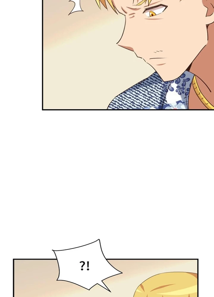 Ông Trời Đã Ban Cho Tôi Siêu Năng Lực Kỳ Lạ Gì Thế Này? Chapter 71 - 21