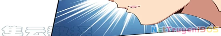 Ông Trời Đã Ban Cho Tôi Siêu Năng Lực Kỳ Lạ Gì Thế Này? Chapter 71 - 44