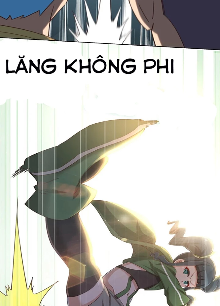 Ông Trời Đã Ban Cho Tôi Siêu Năng Lực Kỳ Lạ Gì Thế Này? Chapter 71 - 47
