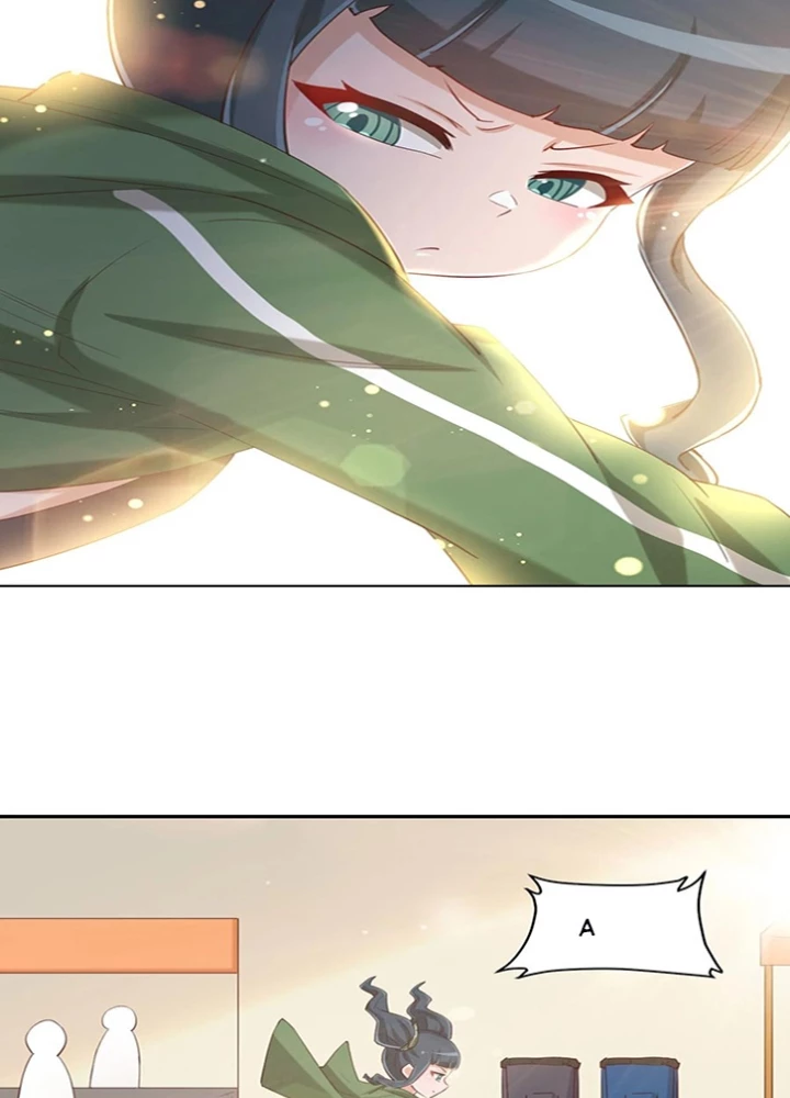 Ông Trời Đã Ban Cho Tôi Siêu Năng Lực Kỳ Lạ Gì Thế Này? Chapter 71 - 51