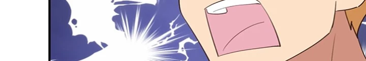 Ông Trời Đã Ban Cho Tôi Siêu Năng Lực Kỳ Lạ Gì Thế Này? Chapter 71 - 54