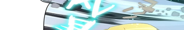 Ông Trời Đã Ban Cho Tôi Siêu Năng Lực Kỳ Lạ Gì Thế Này? Chapter 71 - 66