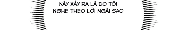 Ông Trời Đã Ban Cho Tôi Siêu Năng Lực Kỳ Lạ Gì Thế Này? Chapter 71 - 80