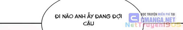 Ông Trời Đã Ban Cho Tôi Siêu Năng Lực Kỳ Lạ Gì Thế Này? Chapter 71 - 94
