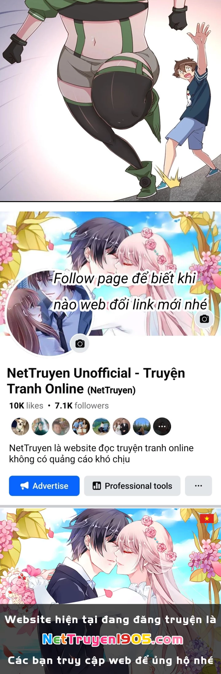 Ông Trời Đã Ban Cho Tôi Siêu Năng Lực Kỳ Lạ Gì Thế Này? Chapter 71 - 107