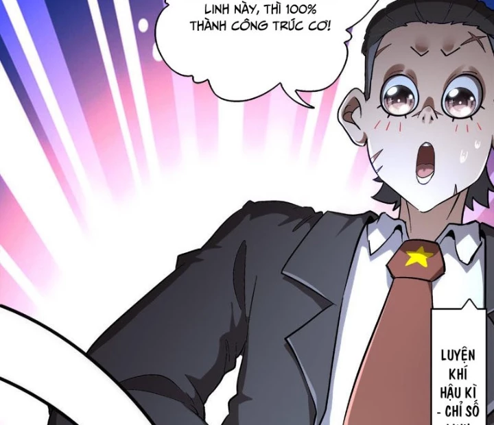 Tuyệt Sắc Đạo Lữ Đều Nói Ngô Hoàng Thể Chất Vô Địch Chapter 406 - 5