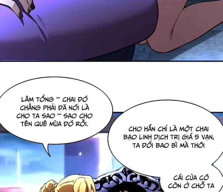 Tuyệt Sắc Đạo Lữ Đều Nói Ngô Hoàng Thể Chất Vô Địch Chapter 406 - 11