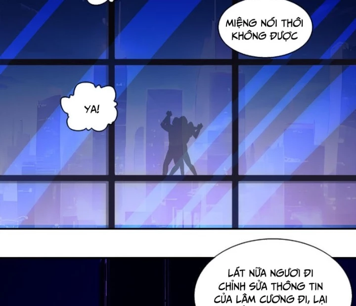 Tuyệt Sắc Đạo Lữ Đều Nói Ngô Hoàng Thể Chất Vô Địch Chapter 406 - 14