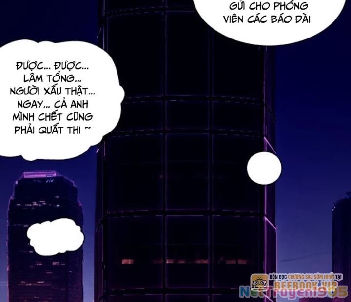 Tuyệt Sắc Đạo Lữ Đều Nói Ngô Hoàng Thể Chất Vô Địch Chapter 406 - 15