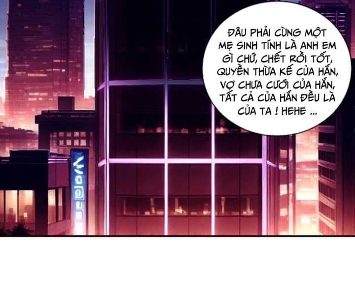 Tuyệt Sắc Đạo Lữ Đều Nói Ngô Hoàng Thể Chất Vô Địch Chapter 406 - 16