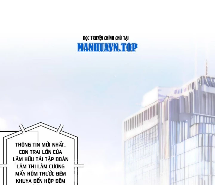 Tuyệt Sắc Đạo Lữ Đều Nói Ngô Hoàng Thể Chất Vô Địch Chapter 406 - 17