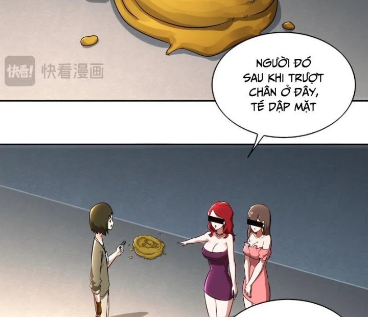 Tuyệt Sắc Đạo Lữ Đều Nói Ngô Hoàng Thể Chất Vô Địch Chapter 406 - 20