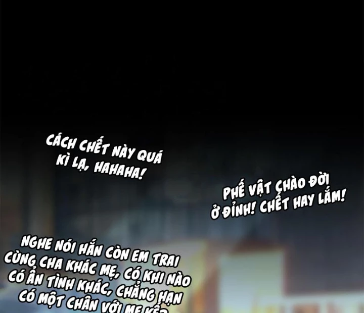 Tuyệt Sắc Đạo Lữ Đều Nói Ngô Hoàng Thể Chất Vô Địch Chapter 406 - 23