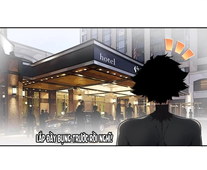 Tuyệt Sắc Đạo Lữ Đều Nói Ngô Hoàng Thể Chất Vô Địch Chapter 406 - 29