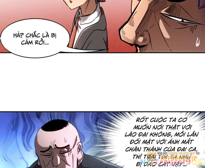 Tuyệt Sắc Đạo Lữ Đều Nói Ngô Hoàng Thể Chất Vô Địch Chapter 406 - 33