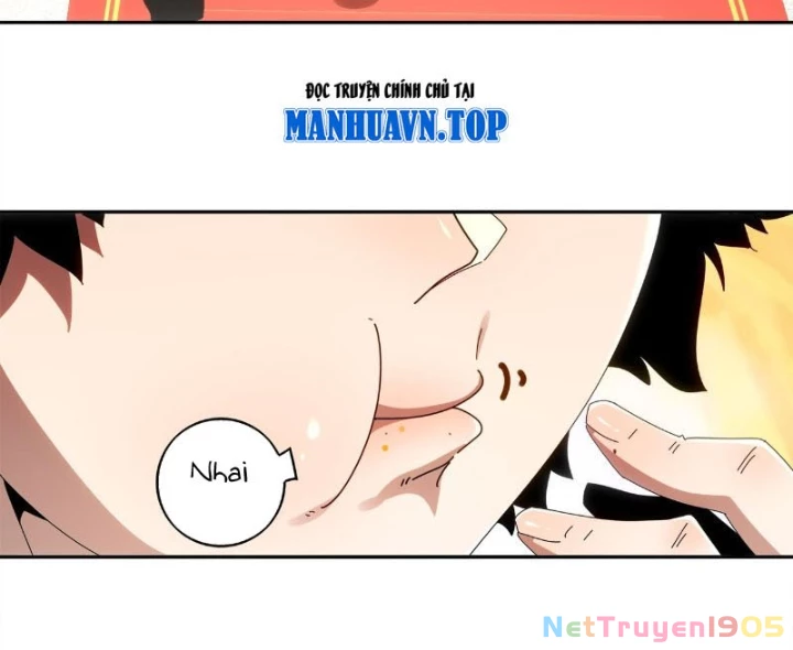 Tuyệt Sắc Đạo Lữ Đều Nói Ngô Hoàng Thể Chất Vô Địch Chapter 406 - 35