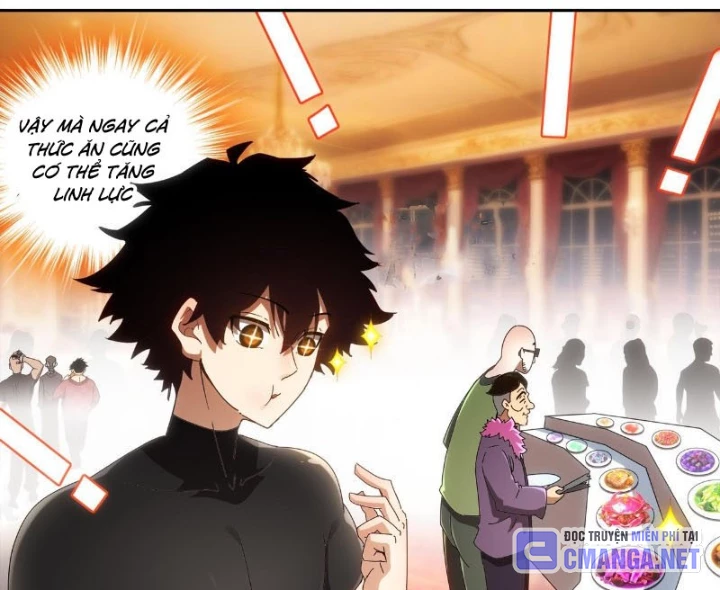 Tuyệt Sắc Đạo Lữ Đều Nói Ngô Hoàng Thể Chất Vô Địch Chapter 406 - 36
