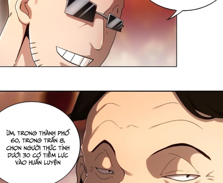 Tuyệt Sắc Đạo Lữ Đều Nói Ngô Hoàng Thể Chất Vô Địch Chapter 406 - 43