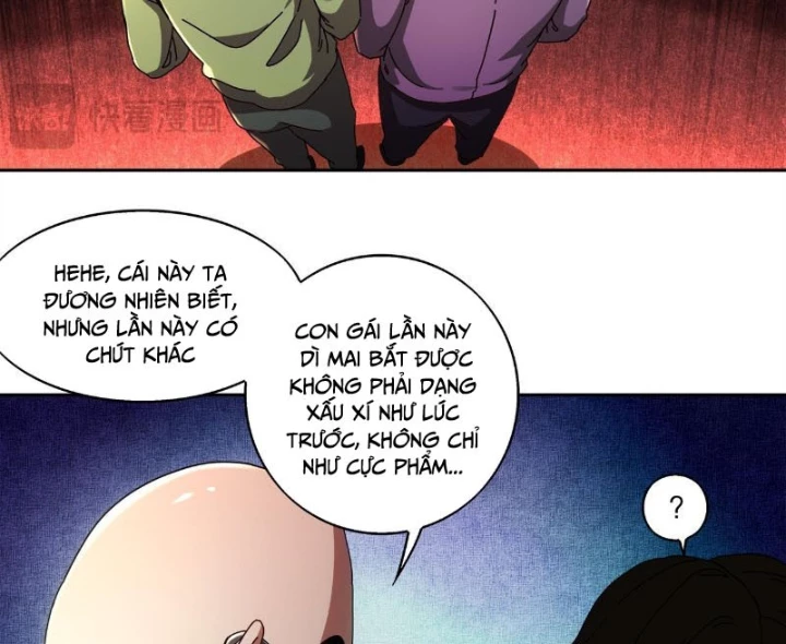 Tuyệt Sắc Đạo Lữ Đều Nói Ngô Hoàng Thể Chất Vô Địch Chapter 406 - 46