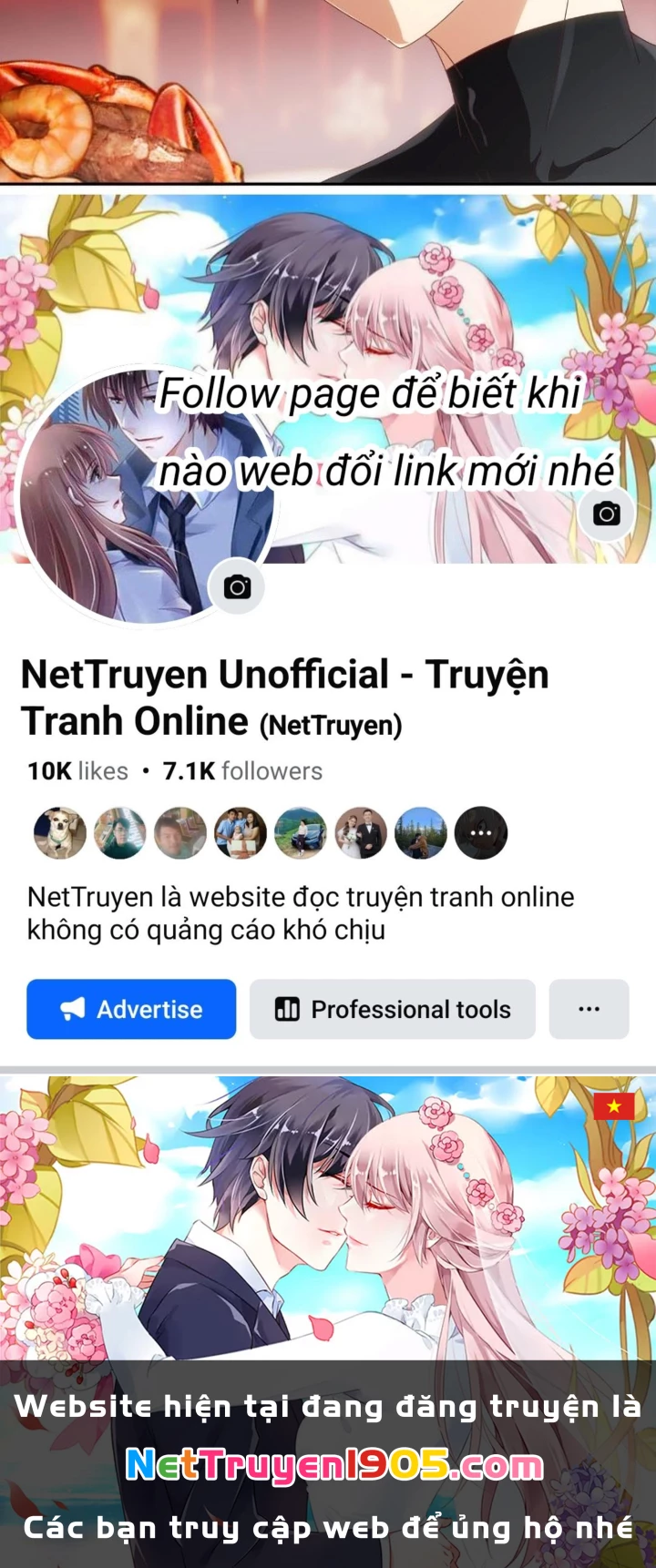 Tuyệt Sắc Đạo Lữ Đều Nói Ngô Hoàng Thể Chất Vô Địch Chapter 406 - 52