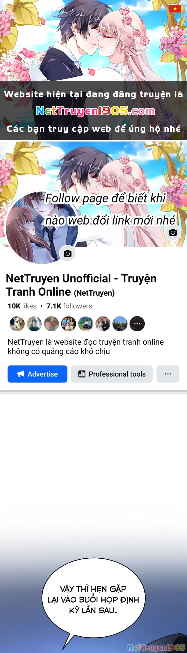 Người Chơi Mạnh Nhất Hồi Quy Lần Thứ 100 Chapter 65 - 1