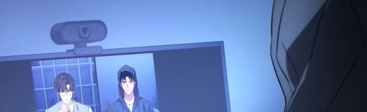 Người Chơi Mạnh Nhất Hồi Quy Lần Thứ 100 Chapter 65 - 2