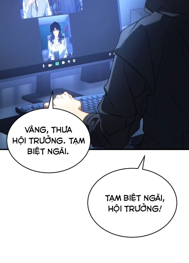Người Chơi Mạnh Nhất Hồi Quy Lần Thứ 100 Chapter 65 - 3