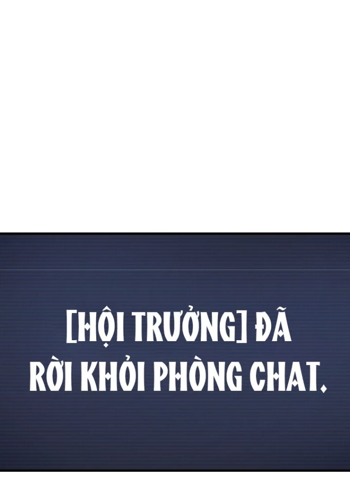 Người Chơi Mạnh Nhất Hồi Quy Lần Thứ 100 Chapter 65 - 5