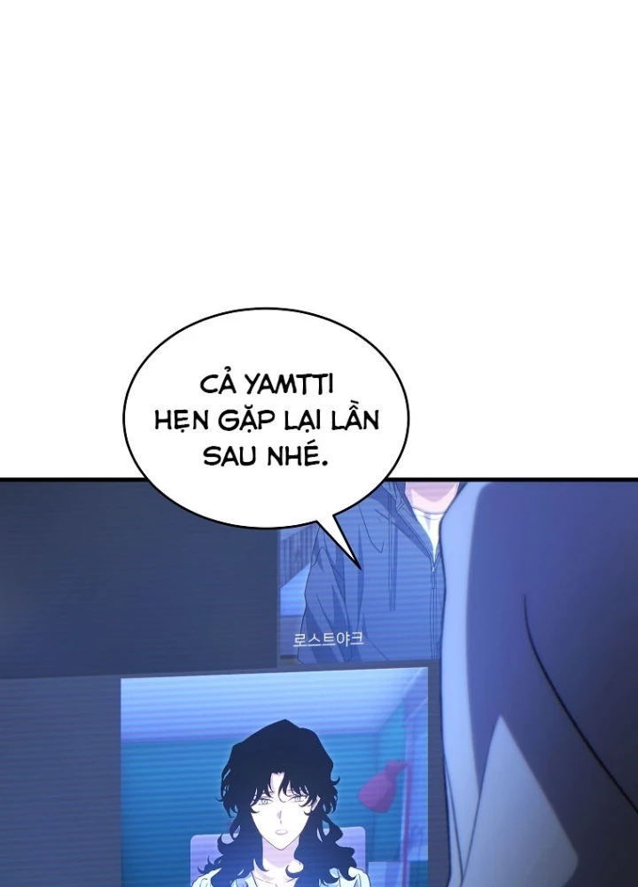 Người Chơi Mạnh Nhất Hồi Quy Lần Thứ 100 Chapter 65 - 7