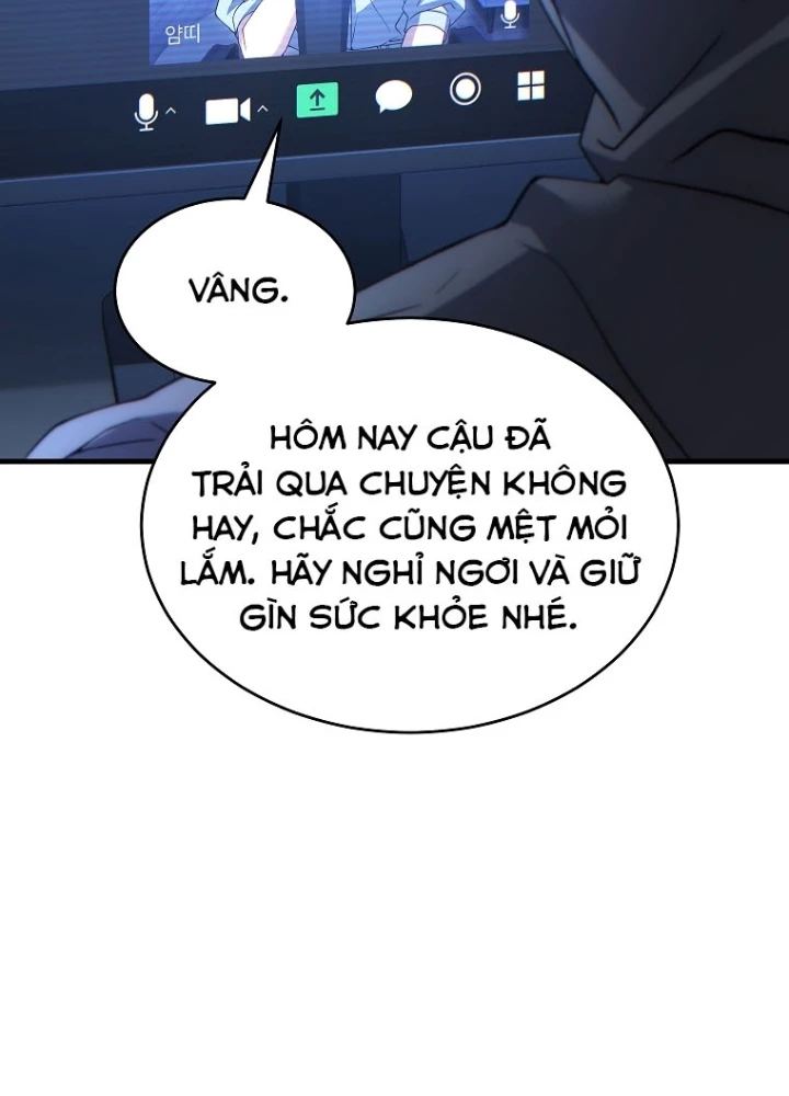 Người Chơi Mạnh Nhất Hồi Quy Lần Thứ 100 Chapter 65 - 9