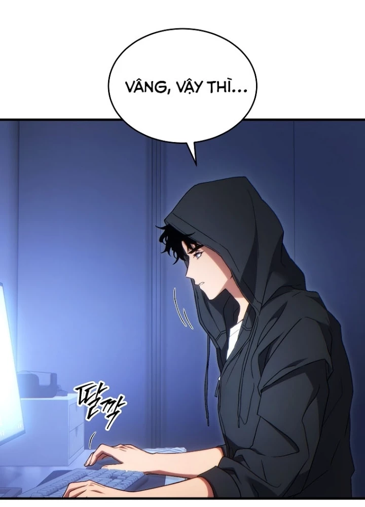 Người Chơi Mạnh Nhất Hồi Quy Lần Thứ 100 Chapter 65 - 11