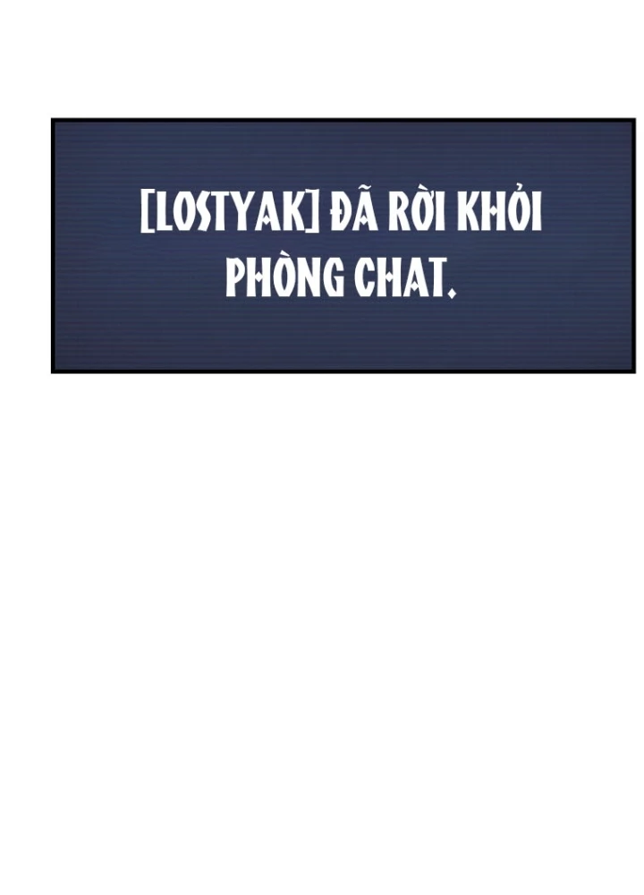 Người Chơi Mạnh Nhất Hồi Quy Lần Thứ 100 Chapter 65 - 13