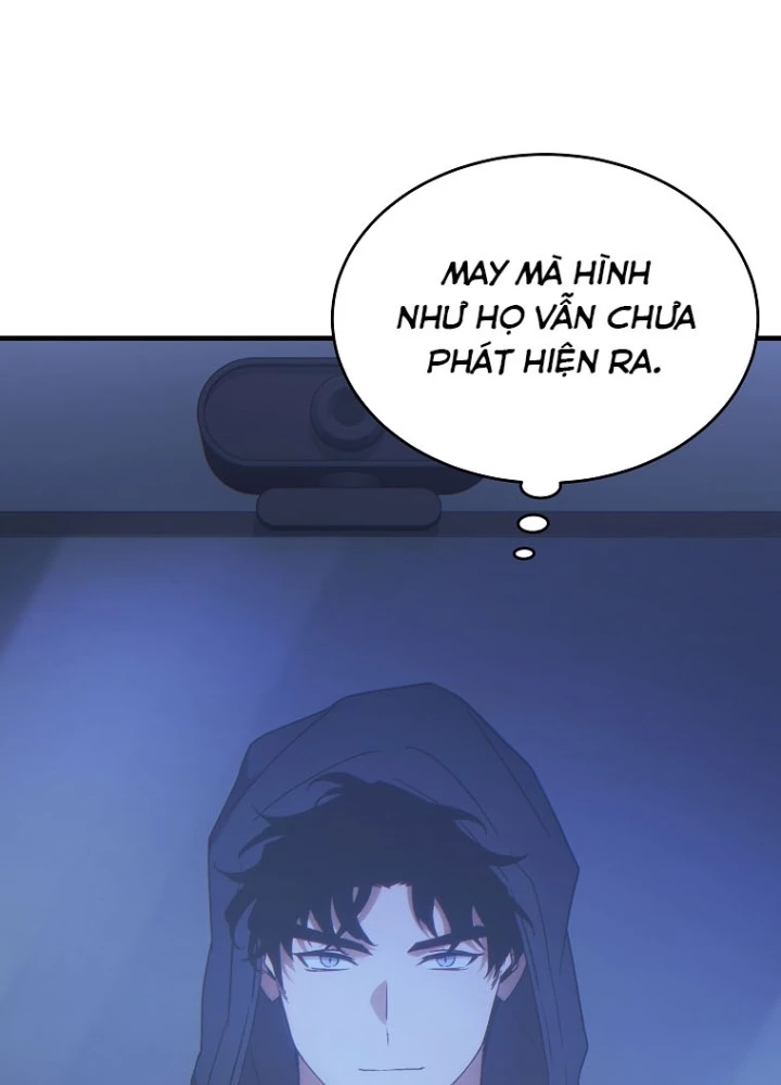 Người Chơi Mạnh Nhất Hồi Quy Lần Thứ 100 Chapter 65 - 15