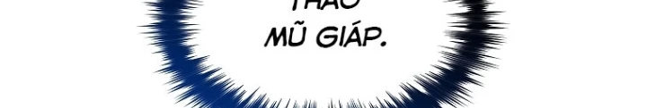 Người Chơi Mạnh Nhất Hồi Quy Lần Thứ 100 Chapter 65 - 18