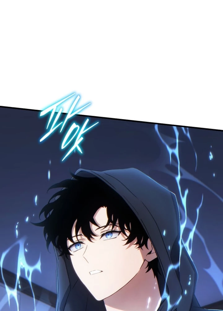 Người Chơi Mạnh Nhất Hồi Quy Lần Thứ 100 Chapter 65 - 21