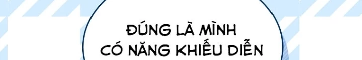 Người Chơi Mạnh Nhất Hồi Quy Lần Thứ 100 Chapter 65 - 24