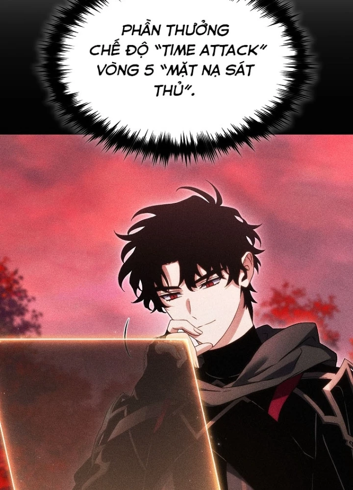 Người Chơi Mạnh Nhất Hồi Quy Lần Thứ 100 Chapter 65 - 27