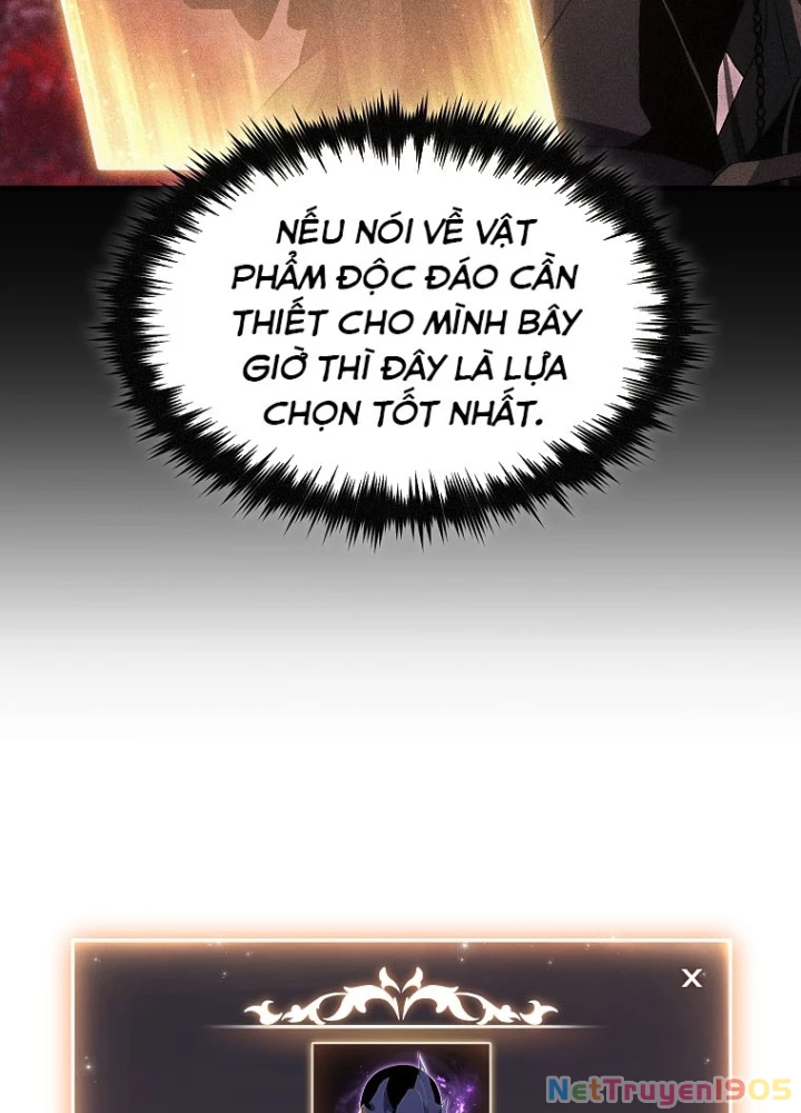 Người Chơi Mạnh Nhất Hồi Quy Lần Thứ 100 Chapter 65 - 29