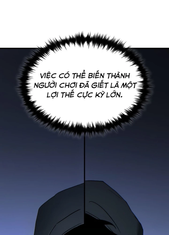 Người Chơi Mạnh Nhất Hồi Quy Lần Thứ 100 Chapter 65 - 33
