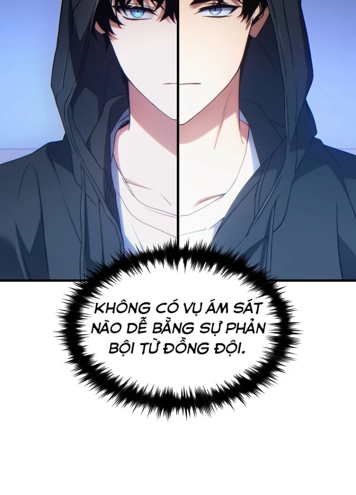 Người Chơi Mạnh Nhất Hồi Quy Lần Thứ 100 Chapter 65 - 35